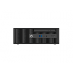 Buy HP Desktop Online | HP 600 G3 I5 6th Gen 8GB RAM 256GB SSD